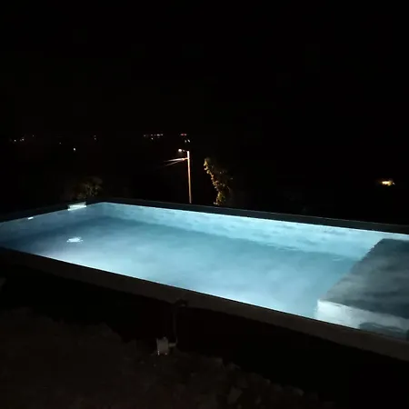 Mare&monti Abbázia
